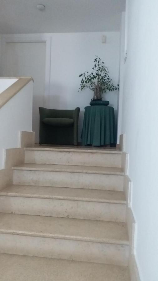 B&B Sofia ฟิวมิชีโน ภายนอก รูปภาพ